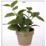 productHero-SPOTWF-BP80688739-green-2