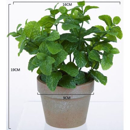 productHero-SPOTWF-BP80688741-green-2