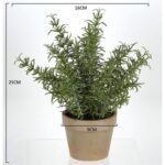 productHero-SPOTWF-BP80688742-green-2