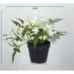 productHero-SPOTWF-BP80688743-white-2