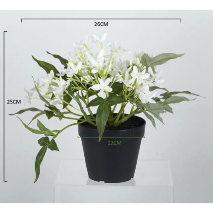 productHero-SPOTWF-BP80688743-white-2