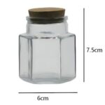 productHero-SPOTWF-BP80688748-clear-2