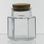 productHero-SPOTWF-BP80688748-clear-3