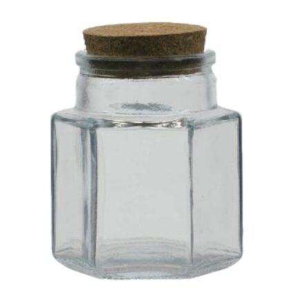 productHero-SPOTWF-BP80688748-clear