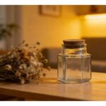 productHero-SPOTWF-BP80688748-clear-5
