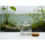 productHero-SPOTWF-BP80688748-clear-6