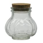 productHero-SPOTWF-BP80688749-clear