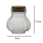 productHero-SPOTWF-BP80688749-clear-2