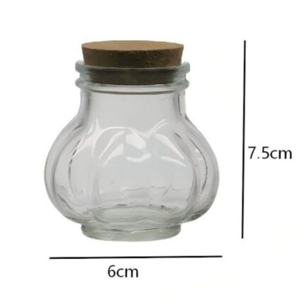 productHero-SPOTWF-BP80688749-clear-2