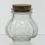 productHero-SPOTWF-BP80688749-clear-3