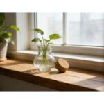 productHero-SPOTWF-BP80688749-clear-4