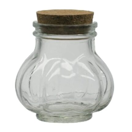productHero-SPOTWF-BP80688749-clear