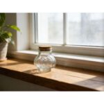 productHero-SPOTWF-BP80688749-clear-5