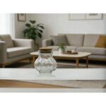productHero-SPOTWF-BP80688749-clear-7