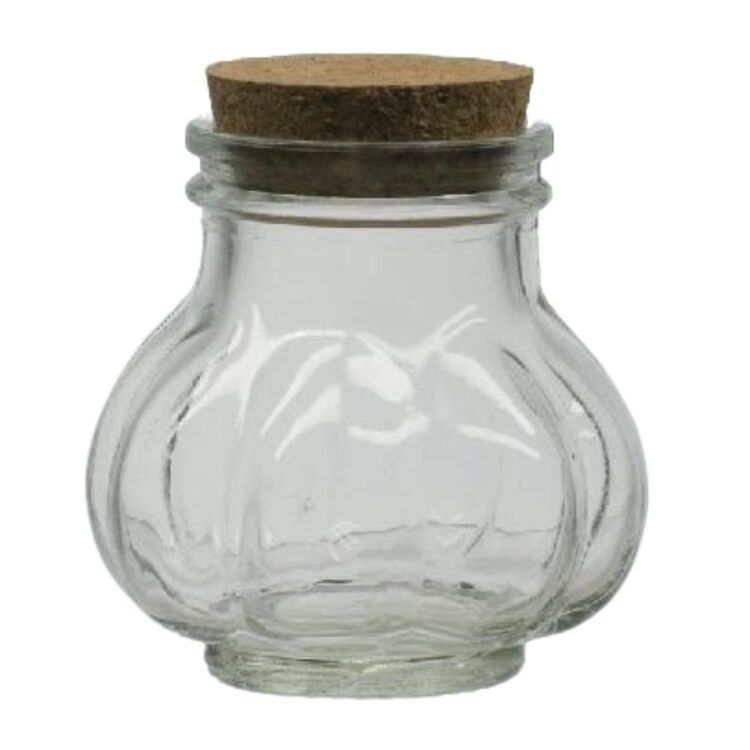 productHero-SPOTWF-BP80688749-clear productHero-SPOTWF-BP80688749-clear
