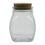 productHero-SPOTWF-BP80688790-clear