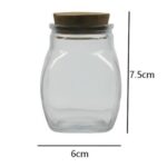 productHero-SPOTWF-BP80688790-clear-2