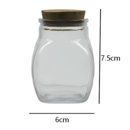 productHero-SPOTWF-BP80688790-clear-2