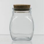 productHero-SPOTWF-BP80688790-clear-3