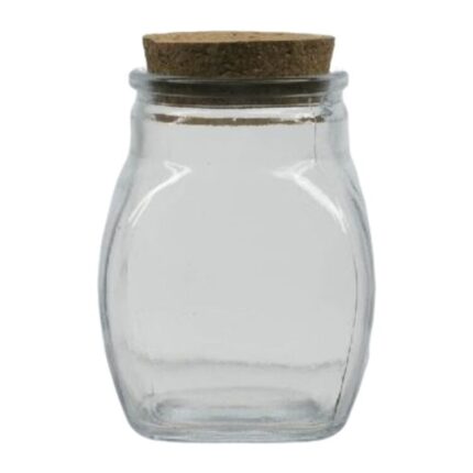 productHero-SPOTWF-BP80688790-clear