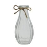 productHero-SPOTWF-BP80688791-clear