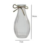 productHero-SPOTWF-BP80688791-clear-2