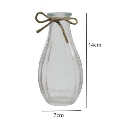 productHero-SPOTWF-BP80688791-clear-2