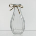 productHero-SPOTWF-BP80688791-clear-3