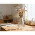 productHero-SPOTWF-BP80688791-clear-4