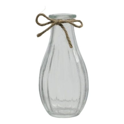 productHero-SPOTWF-BP80688791-clear