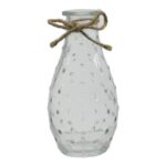 productHero-SPOTWF-BP80688792-clear