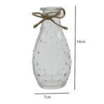 productHero-SPOTWF-BP80688792-clear-2