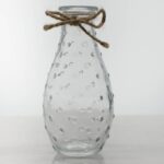 productHero-SPOTWF-BP80688792-clear-3