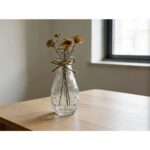 productHero-SPOTWF-BP80688792-clear-4
