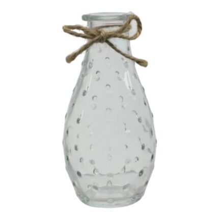 productHero-SPOTWF-BP80688792-clear