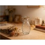 productHero-SPOTWF-BP80688792-clear-5