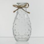 productHero-SPOTWF-BP80688792-clear-6