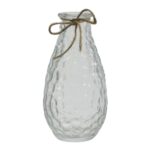 productHero-SPOTWF-BP80688793-clear