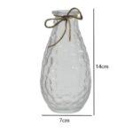 productHero-SPOTWF-BP80688793-clear-2