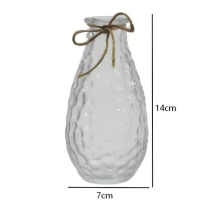 productHero-SPOTWF-BP80688793-clear-2