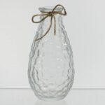 productHero-SPOTWF-BP80688793-clear-3