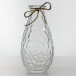 productHero-SPOTWF-BP80688793-clear-4
