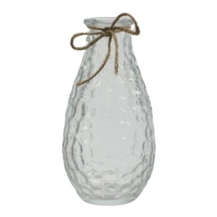 productHero-SPOTWF-BP80688793-clear