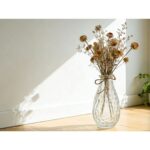 productHero-SPOTWF-BP80688793-clear-5