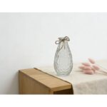 productHero-SPOTWF-BP80688793-clear-6