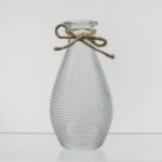 productHero-SPOTWF-BP80688794-clear