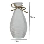 productHero-SPOTWF-BP80688794-clear-2