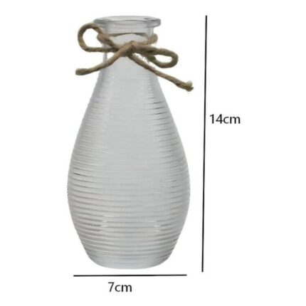 productHero-SPOTWF-BP80688794-clear-2