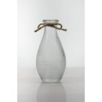 productHero-SPOTWF-BP80688794-clear-3