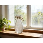 productHero-SPOTWF-BP80688794-clear-4